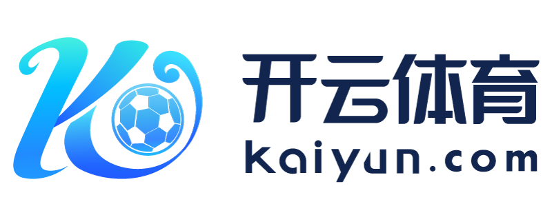 陕西省铜川市aoa体育平台综合站